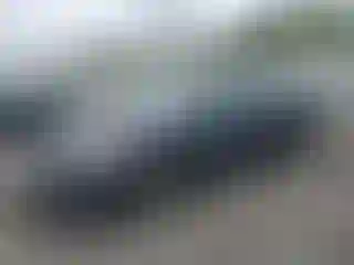 Vehicle Image- 2015 Kia Cadenza