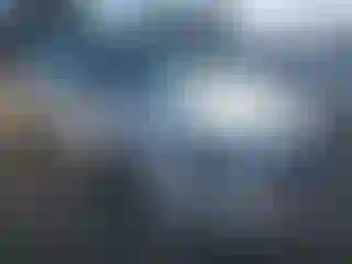 Vehicle Image- 2015 Kia Cadenza