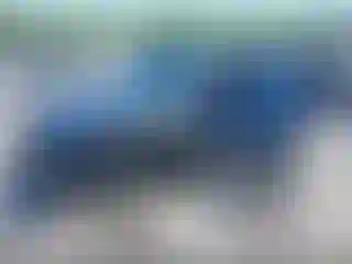 IMPORTOWO.pl