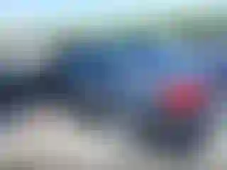 IMPORTOWO.pl