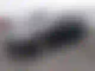 Vehicle Image- 2014 Kia Cadenza