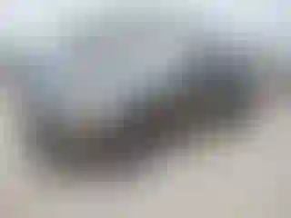 Vehicle Image- 2014 Kia Cadenza
