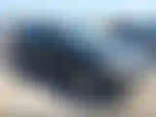 Vehicle Image- 2014 Kia Cadenza