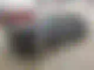 Vehicle Image- 2014 Kia Cadenza