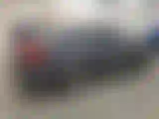 IMPORTOWO.pl