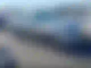 Vehicle Image- 2014 Kia Cadenza