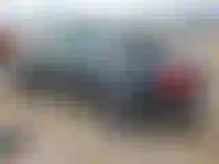 IMPORTOWO.pl