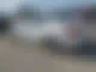 IMPORTOWO.pl