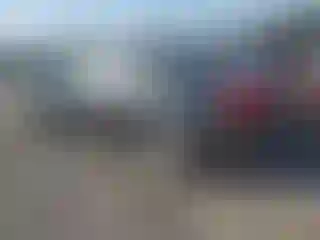 IMPORTOWO.pl