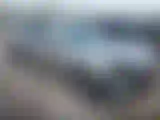 Vehicle Image- 2014 Kia Cadenza