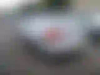 IMPORTOWO.pl