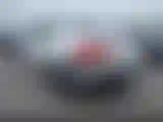 IMPORTOWO.pl