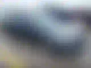 Vehicle Image- 2014 Kia Cadenza