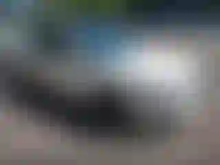 Vehicle Image- 2014 Kia Cadenza