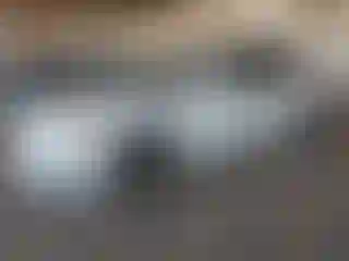 Vehicle Image- 2014 Kia Cadenza