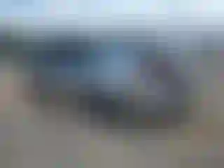 IMPORTOWO.pl