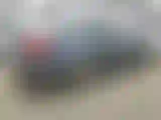 IMPORTOWO.pl