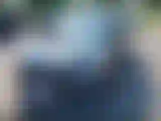 IMPORTOWO.pl