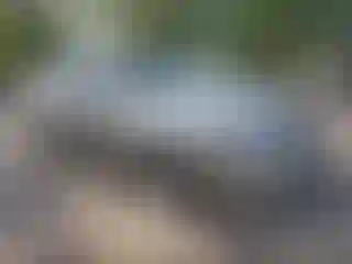 Vehicle Image- 2014 Kia Cadenza