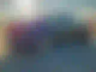 IMPORTOWO.pl
