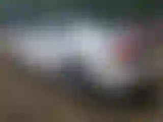 IMPORTOWO.pl