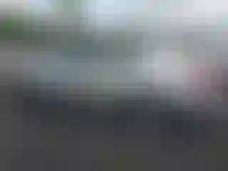 IMPORTOWO.pl