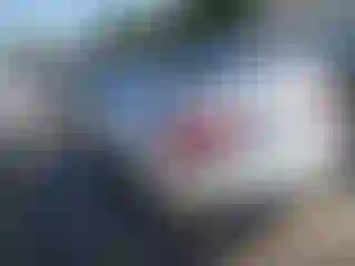 IMPORTOWO.pl
