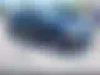 Vehicle Image- 2014 Kia Cadenza