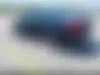 IMPORTOWO.pl