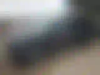 Vehicle Image- 2024 Kia Niro