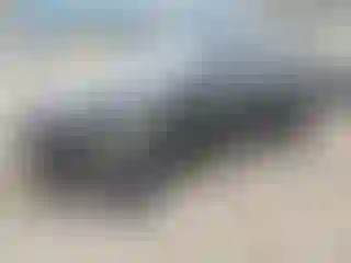Vehicle Image- 2017 Kia Niro