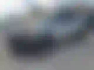 Vehicle Image- 2019 Kia Niro