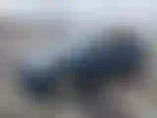 Vehicle Image- 2019 Kia Niro