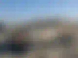 Vehicle Image- 2019 Kia Niro