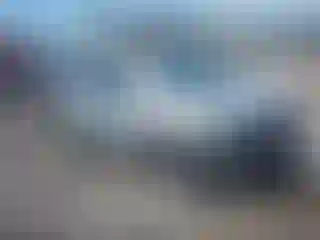 Vehicle Image- 2020 Kia Niro