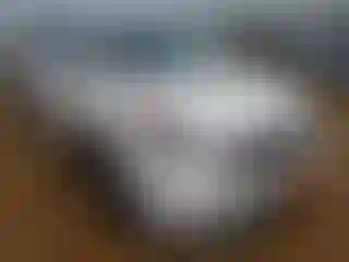 Vehicle Image- 2017 Kia Niro