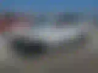 Vehicle Image- 2018 Kia Niro