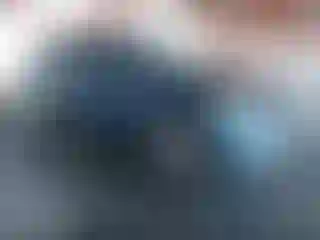 Vehicle Image- 2019 Kia Niro