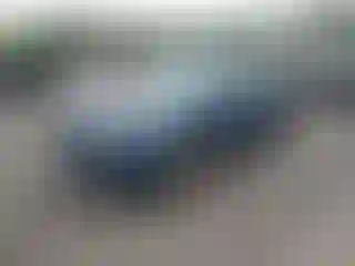 Vehicle Image- 2021 Kia Niro