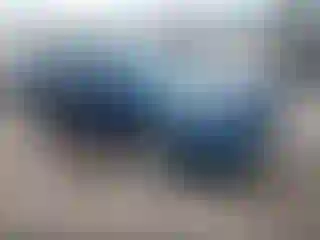 Vehicle Image- 2021 Kia Niro