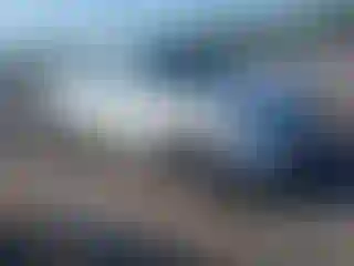 Vehicle Image- 2017 Kia Niro