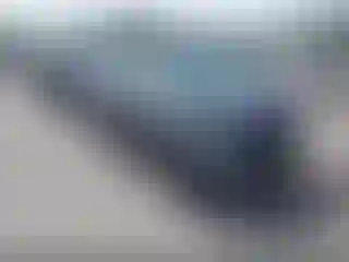 Vehicle Image- 2018 Kia Niro