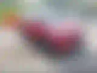 Vehicle Image- 2020 Kia Niro