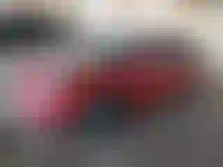 Vehicle Image- 2022 Kia Niro