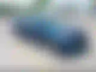 Vehicle Image- 2018 Kia Niro