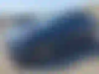 Vehicle Image- 2021 Kia Niro