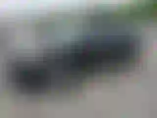 Vehicle Image- 2018 Kia Niro