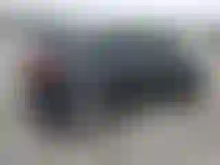 IMPORTOWO.pl
