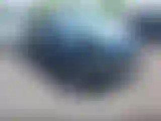 Vehicle Image- 2020 Kia Niro