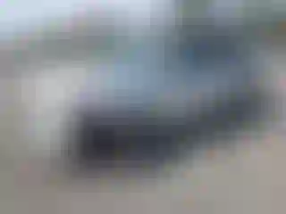 Vehicle Image- 2018 Kia Niro